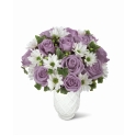 Bouquet Columbia Premium