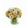 Comprar Bouquet Savannah