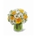 Bouquet Savannah Deluxe