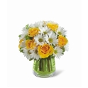 Bouquet Savannah Deluxe