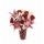 Bouquet Belvedere