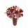 Bouquet Belvedere Deluxe