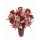 Comprar Bouquet Belvedere Premium