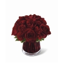 Bouquet Charlotte Deluxe