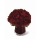 Bouquet Charlotte Premium