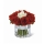 Bouquet Saint Paul
