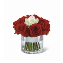 Bouquet Saint Paul