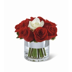 Bouquet Saint Paul