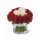 Comprar Bouquet Saint Paul Deluxe