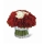 Bouquet Saint Paul Premium