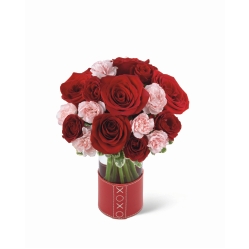 Bouquet Victoria