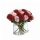 Bouquet Boston