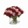 Comprar Bouquet Boston Deluxe