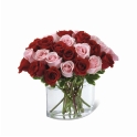 Bouquet Boston Deluxe