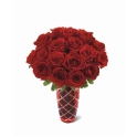 Bouquet New Orleans Deluxe