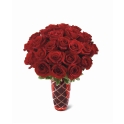 Bouquet New Orleans Premium