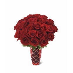 Ampliar: Bouquet New Orleans Premium