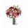 Bouquet Cincinnati
