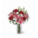 Bouquet Cincinnati