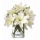 Comprar Bouquet Dayton