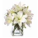 Bouquet Dayton
