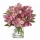 Bouquet San Antonio