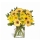 Bouquet San Jose