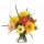 Bouquet Pittsburgh