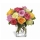 Bouquet Sioux Falls