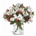 Bouquet Everett