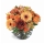 Comprar Bouquet Knoxville