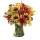 Bouquet Carmel