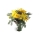 Comprar Bouquet Jaipur