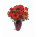 Bouquet Cape Town