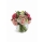 Comprar Bouquet Monte Carlo