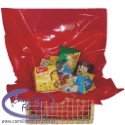 Cesta Boas Festas