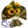 Comprar Bouquet Haia