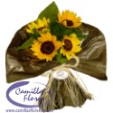 Bouquet Haia