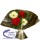 Comprar Bouquet Belgrado