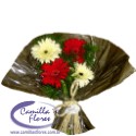Bouquet Belgrado