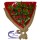 Comprar Bouquet Barcelona