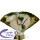 Bouquet Berna