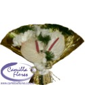 Bouquet Berna