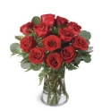 Bouquet Rio de Janeiro