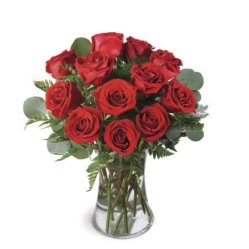 Ampliar: Bouquet Rio de Janeiro