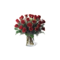 Bouquet Singapura