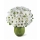 Bouquet Osaka Premium