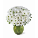 Bouquet Osaka Premium