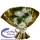 Bouquet Genebra