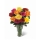 Comprar Bouquet Las Vegas